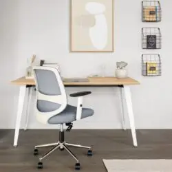 113