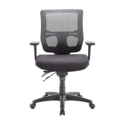 163