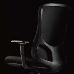 185