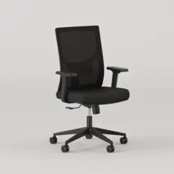 230