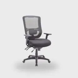 258