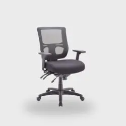 259