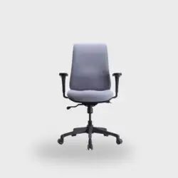 262