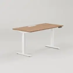 296