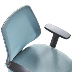 58