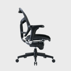 95