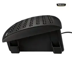 HFELLOWES8070_2