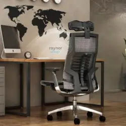 POWERFIT2