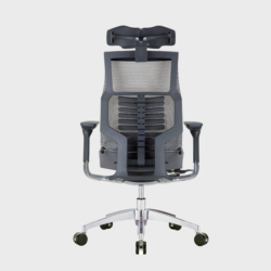 עותק של עותק של אתר 3RAYNOR לא לגעת (8)