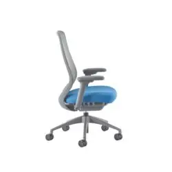 עותק של עותק של עותק של אתר 3RAYNOR לא לגעת (2)