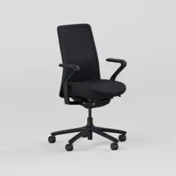 277
