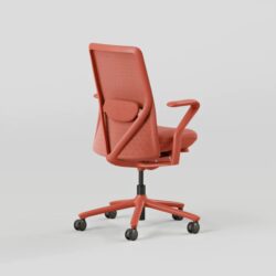 283