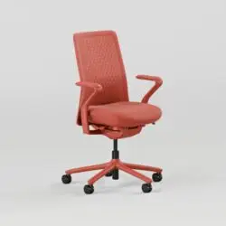 284