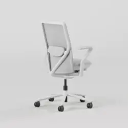 289