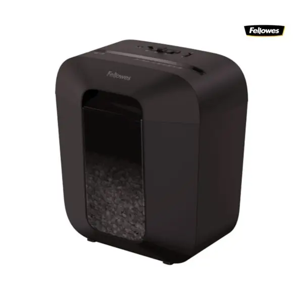 מגרסה אישית קטנה מותג FELLOWES