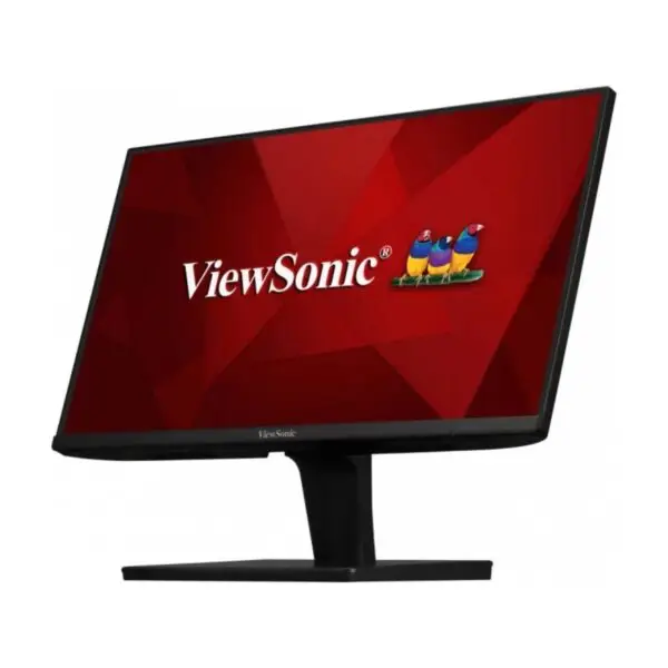 מסך 22 אינץ מותג VIEW SONIC