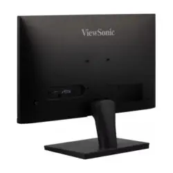 QLCVA2215MH_3