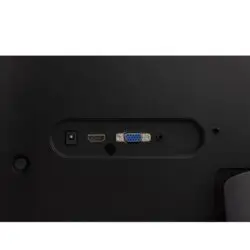 QLCVA2215MH_6