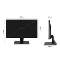 QLCVA2215MH_7