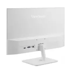 QLCVA2430-H-W-6_2