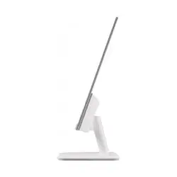 QLCVA2430-H-W-6_4