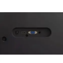 QLCVA2715MH_5