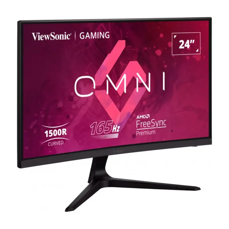 QLCVX2418C_1