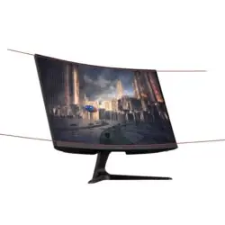 QLCVX2418C_5