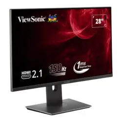 QLCVX28824KP_1