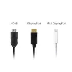 QLCVX32762KMHD2_10