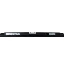 QLCVX32762KMHD2_5