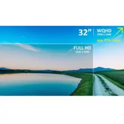 QLCVX32762KMHD2_8