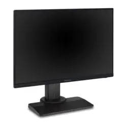  QLCXG2431_2