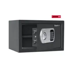 UESCS3_2