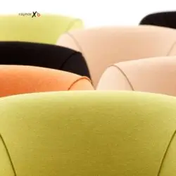 147