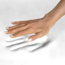 225