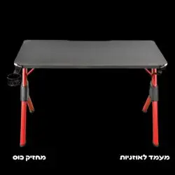 עותק של עותק של עותק של אתר 3RAYNOR לא לגעת (18)