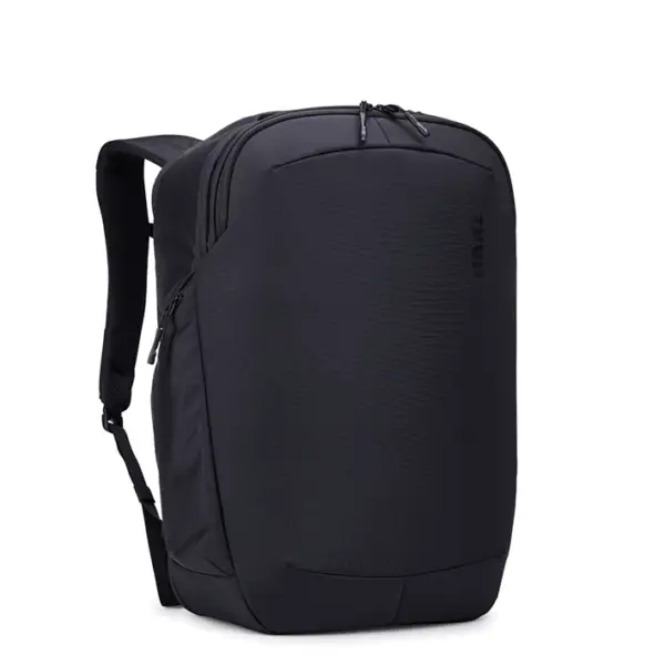 תיק גב שחור Thule 2 Subterra Convertible 40L 15.6
