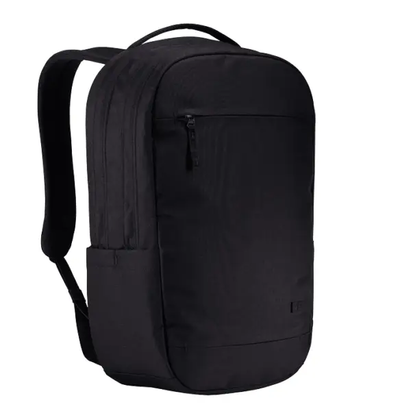 תיק גב 15.6 Invigo Eco Backpack שחור Case Logic