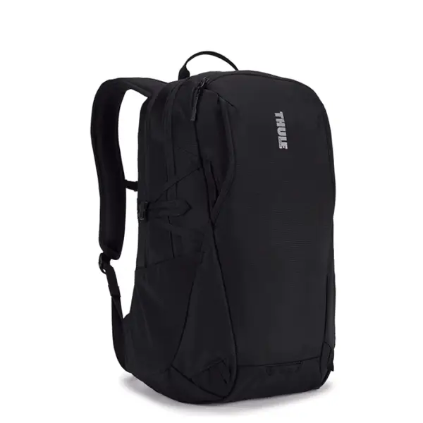 תיק גב EnRoute שחור 23L מבית Thule TEBP-4216BK