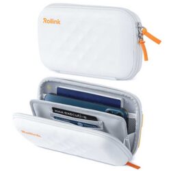 mini-bag-tour13