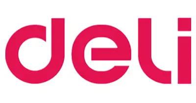 Deli