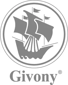 Givony
