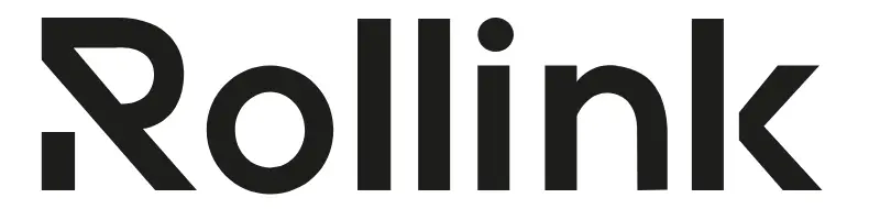 Rollink