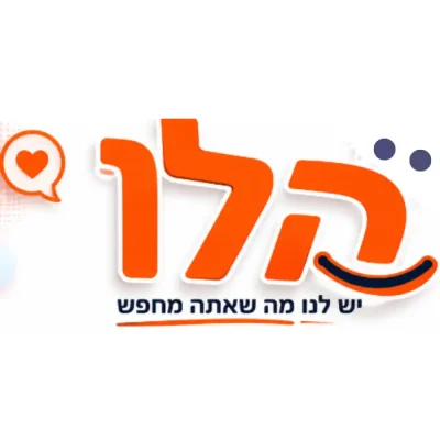 MAINLOGO